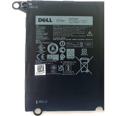 DELL PW23Y -1